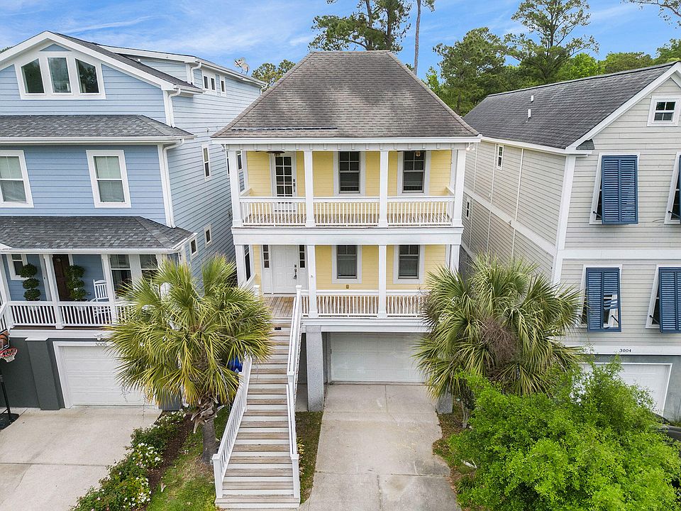 3006-s-shore-dr-charleston-sc-29407-mls-23021410-zillow