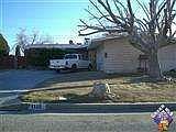 1st image of 1110 W Avenue J10