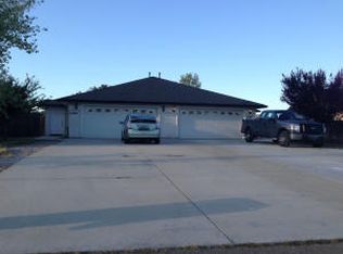 21951 Klamath River Pl, Cottonwood, CA