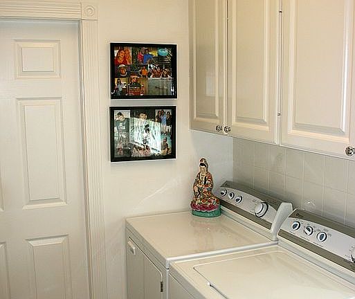 5th image of 12409 SW Keating Dr
