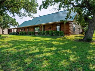 230 Cielo Grande, Marble Falls, TX 78654