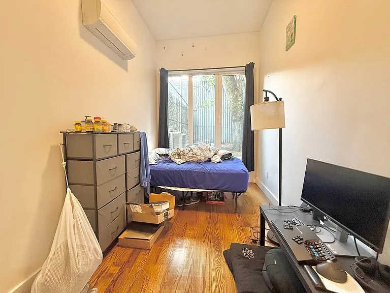 315 Bushwick Ave #1B — Photo 8