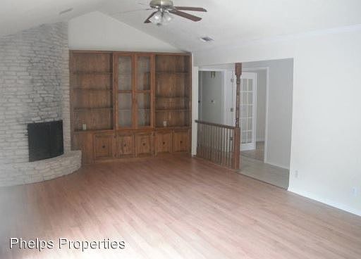 5th image of 9202 Quail Hill Cir