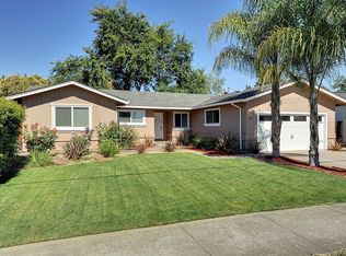 8315 Kern Ave, Gilroy, CA 95020