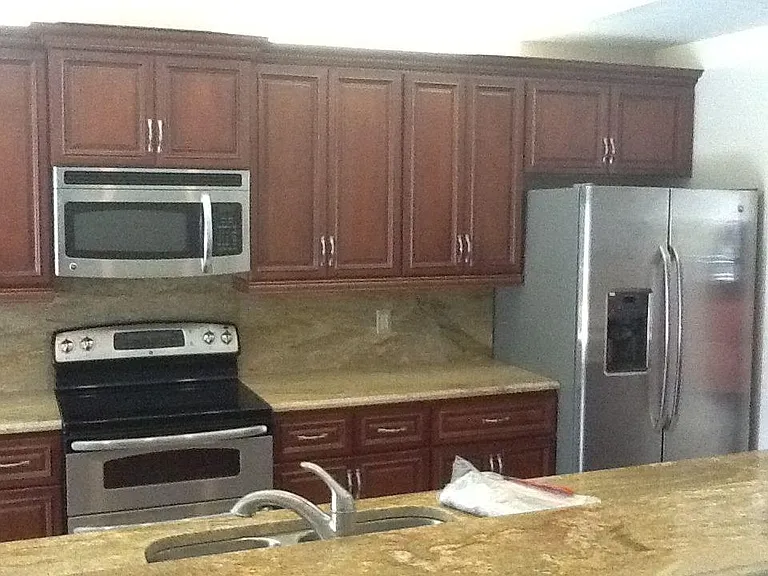68 Bay Woods Dr — Photo 8