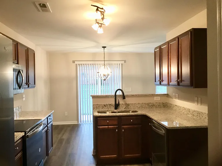 3965 Foliage Dr — Photo 12
