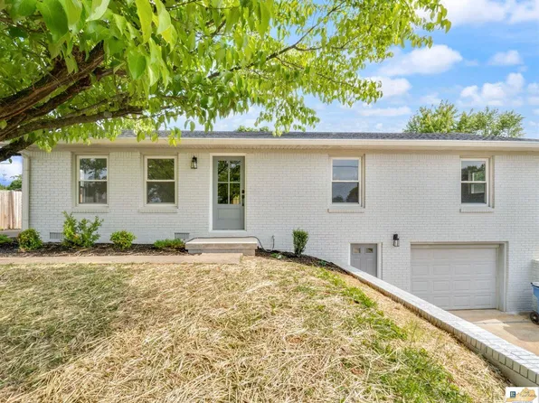 103 Williams Ave, Glasgow, KY 42141