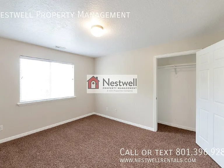 3478 E Ridge Route Rd #11 — Photo 10