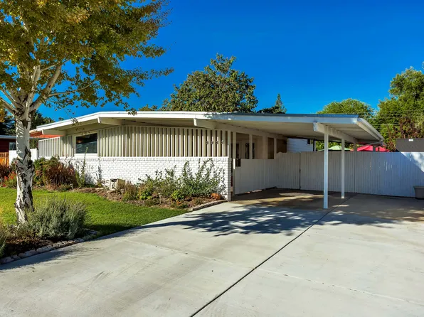 3922 S 2520 W, West Valley City, UT 84119