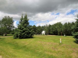 2170 County Highway C, Rhinelander, WI 54501