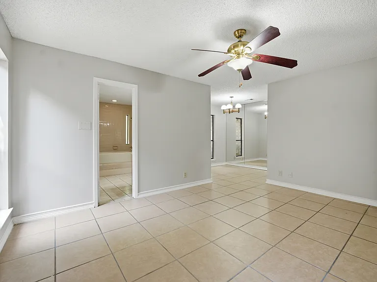 12426 Autumn Vista St — Photo 12
