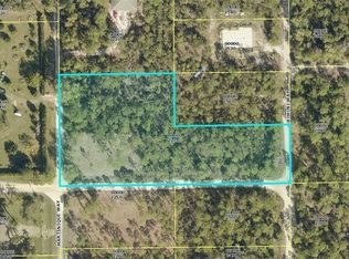 15274/15294/1525 Martinique Bimini Way, Bokeelia, FL 33922