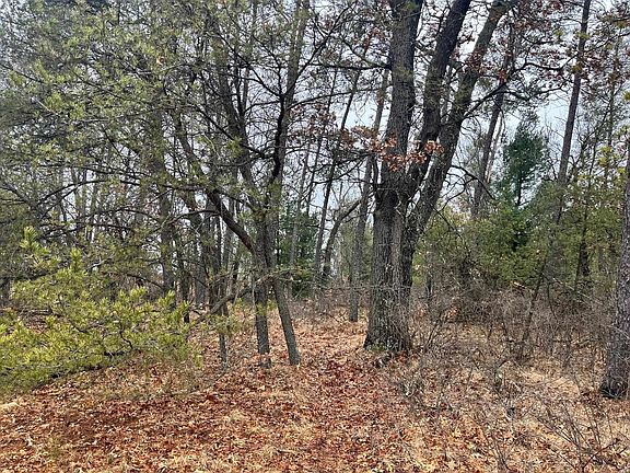 4th image of State Road 13