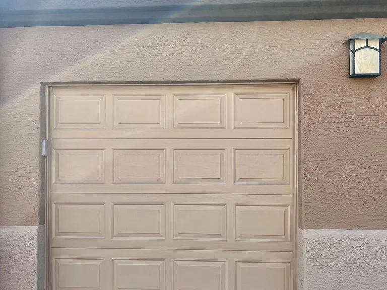 6535 E Superstition Springs Blvd #120 — Photo 7
