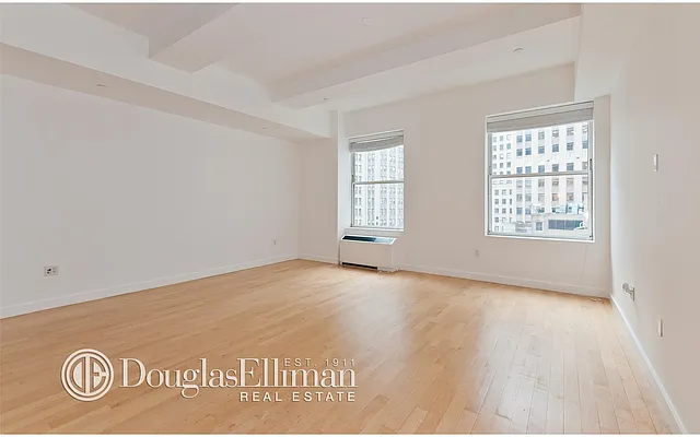 Sold by Douglas Elliman | media 16