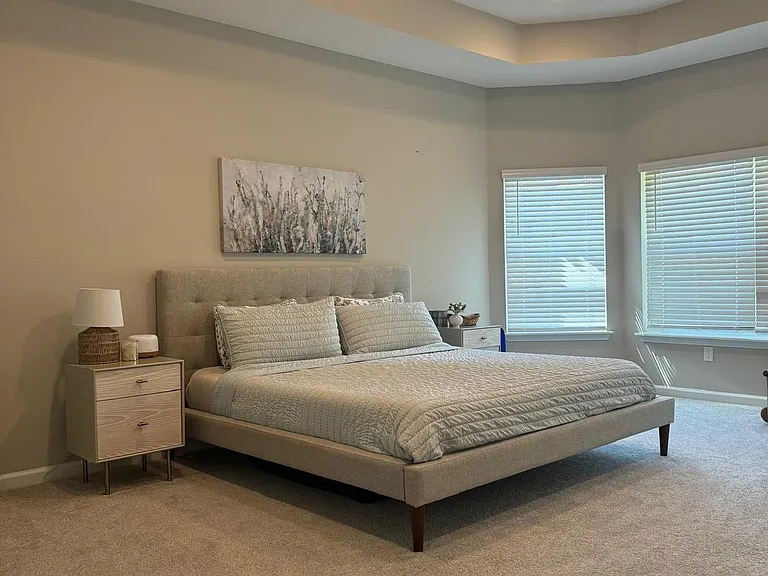 45 Trewin Cir — Photo 15