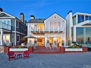 35375 Beach Rd, Dana Pt, CA 92624