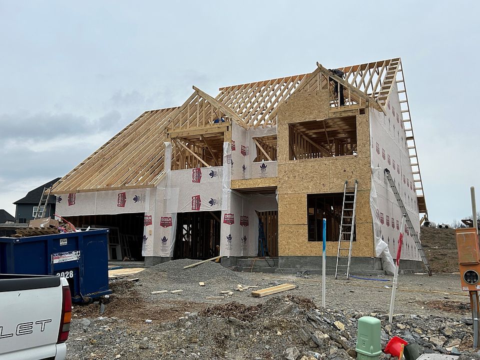 1st image of 4405 Spregan Way Lot 39