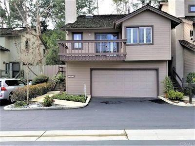 2061 Sea Cove Ln, Costa Mesa, CA, 92627