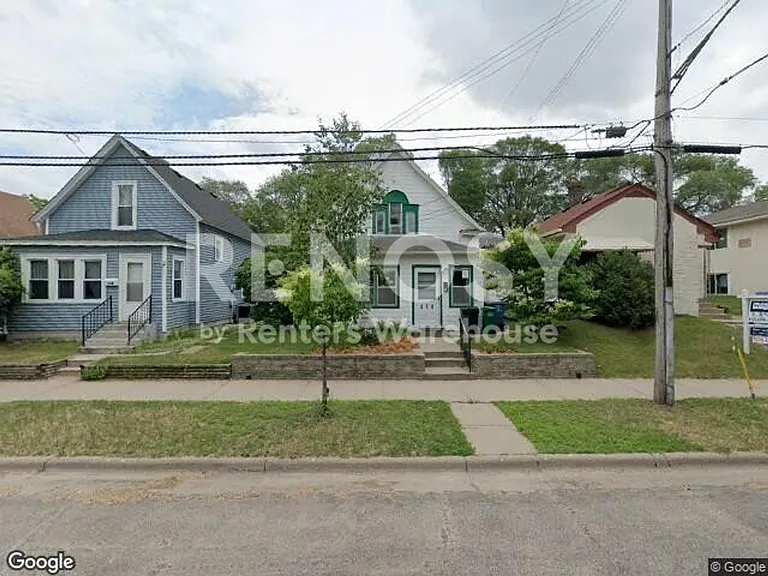 614 20th Ave NE — Photo 12
