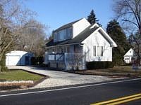 1st image of 461 Chapel Heights Rd