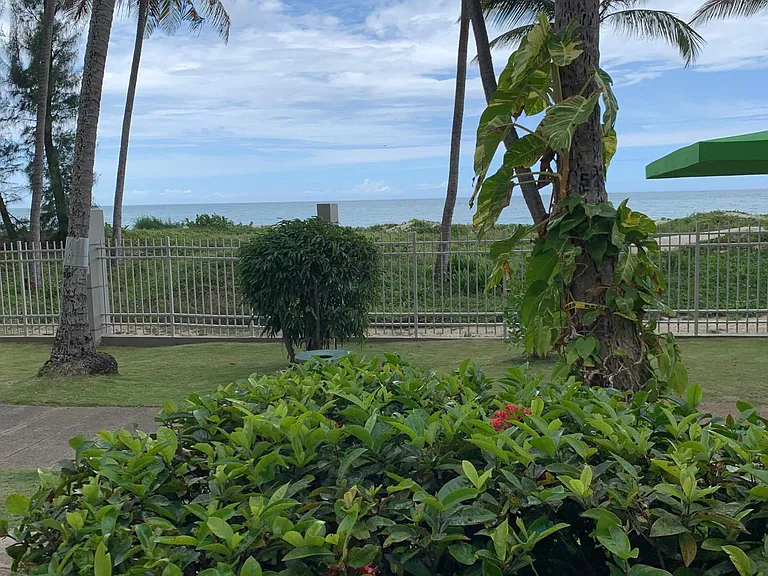 4745 Avenida Isla Verde — Photo 27