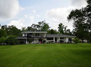 3629 Cayton Rd, Westlake, LA 70669