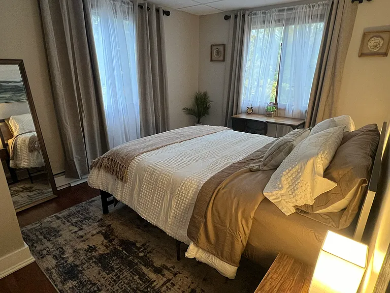 4111 Lowry Ave N #2 — Photo 3