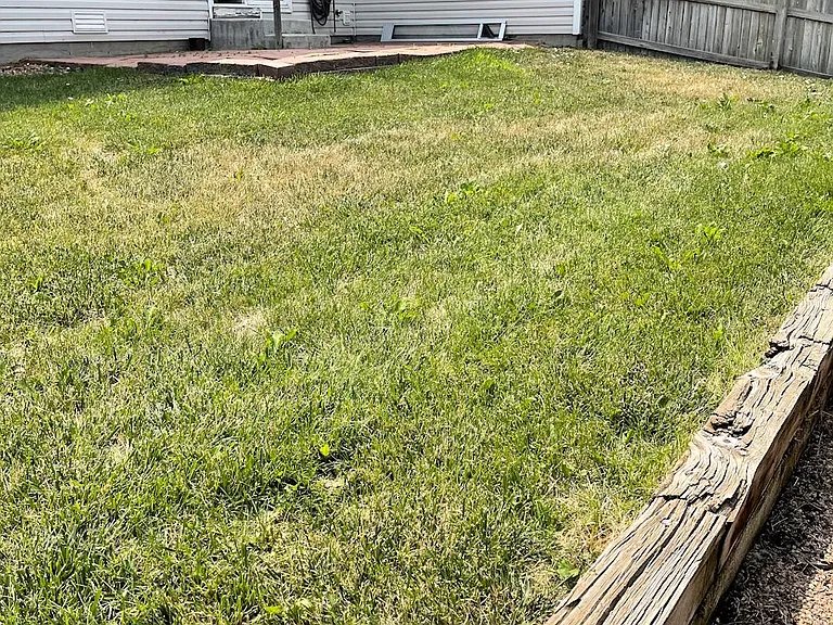983 Canary Ct — Photo 13