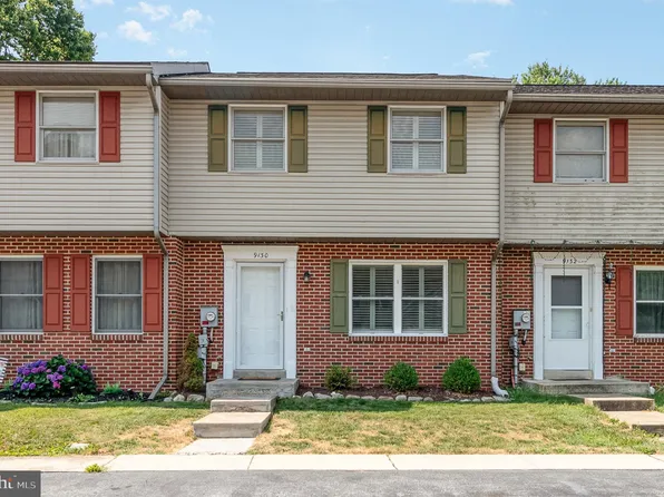 9130 Joyce Ln, Hummelstown, PA 17036