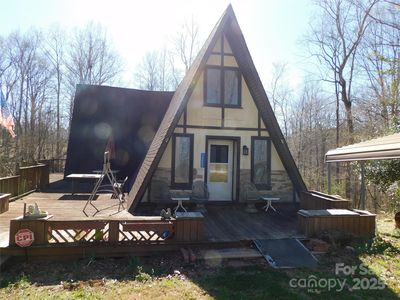 13062 Highway 55 Hwy W, York, SC, 29745