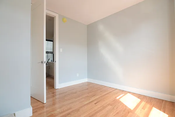 Rented by Skyward | media 3