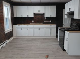 1328 Main St, Athol, MA 01331