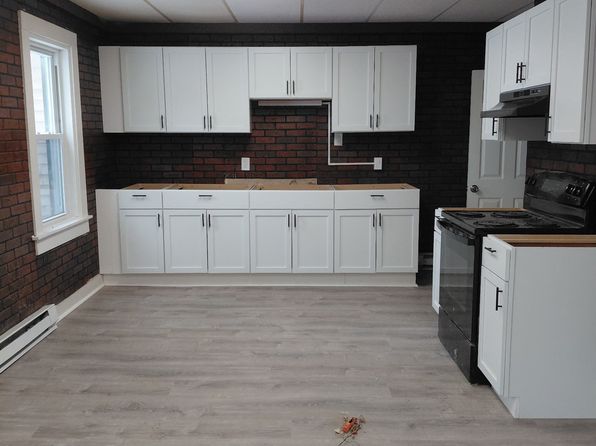 1328 Main St #10882546