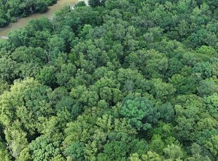 0 Old Cabin Rd, Cascade, VA 24069