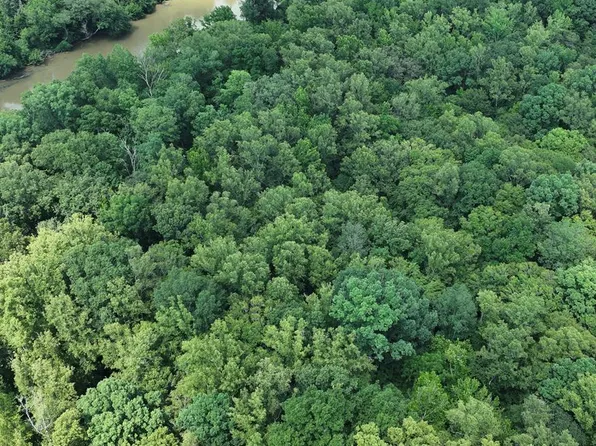 0 Old Cabin Rd, Cascade, VA 24069