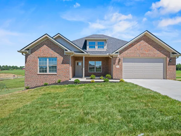 110 Cabela Dr, Richmond, KY 40475