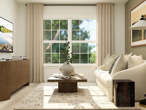 2nd image of 56 Morgans Mill Rd