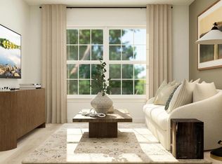 72 Morgans Mill Rd, Sicklerville, NJ 08081