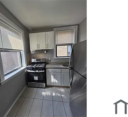 2 bed, $1,686 — Photo 3