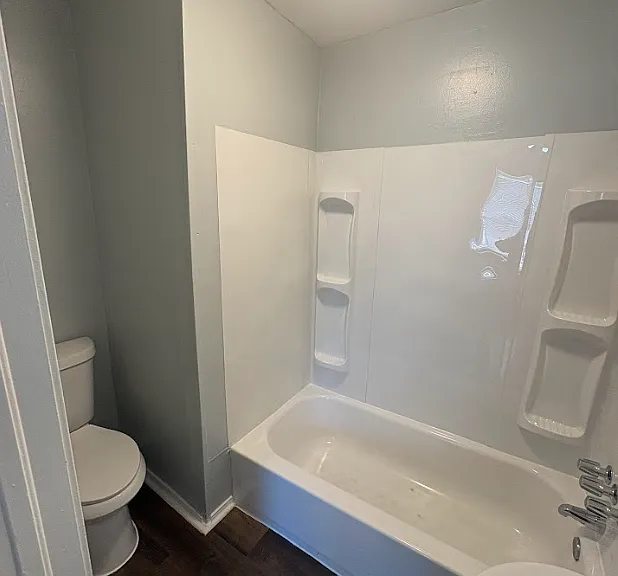 Master Bathroom (2)_06012026