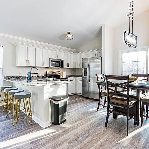 510 Lodestone Dr — Photo 25