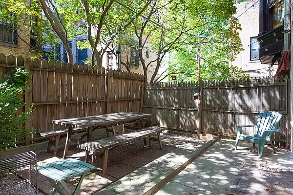 Rented by Berman Realty | media 8