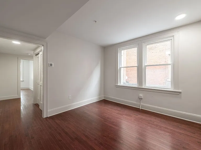 3604 Montgomery Rd — Photo 6