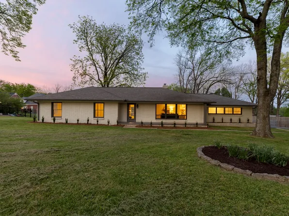 305 Shepherd Hills Dr, Madison, TN 37115