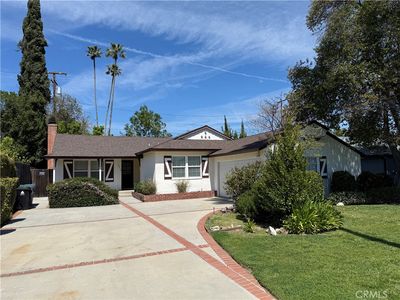 19945 Hatton St, Winnetka, CA, 91306