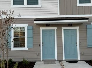 8339 Retrograde Rd, Jacksonville, FL 32256