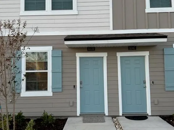 8339 RETROGRADE Road, Jacksonville, FL 32256