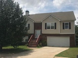 1913 Denmark Ct, Locust Grove, GA 30248