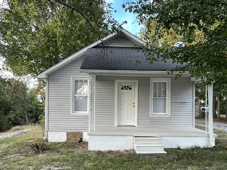 5882 Martin Hwy — Photo 1
